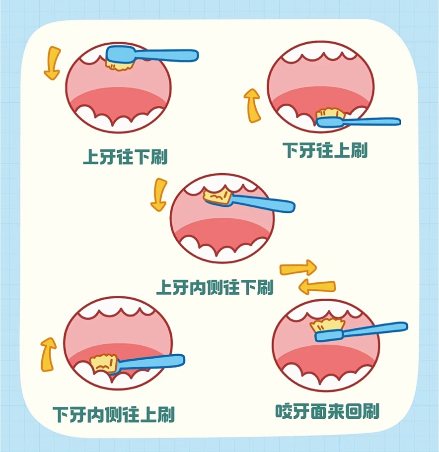 图片4.png